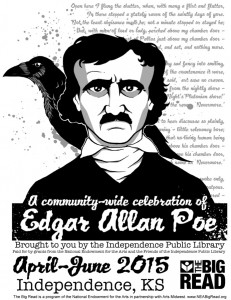 Poe